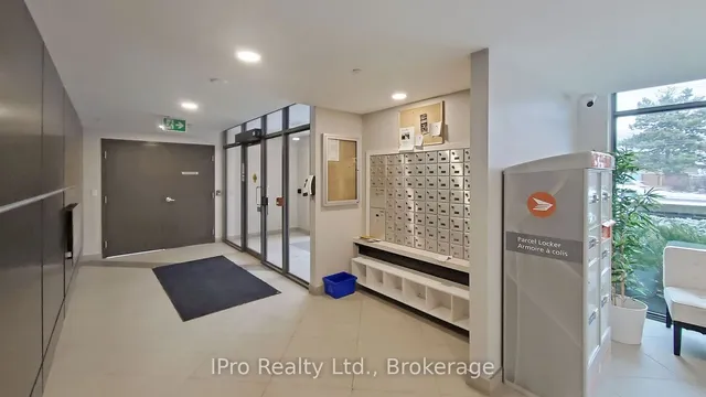 Additional image 5 of 1284 Guelph Line Unit 404