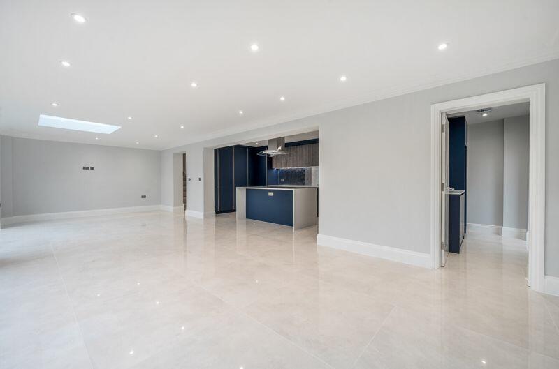 Additional image 5 of Hartley Hill, Purley