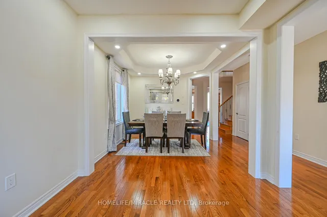 Additional image 8 of 57 Moldovan Dr