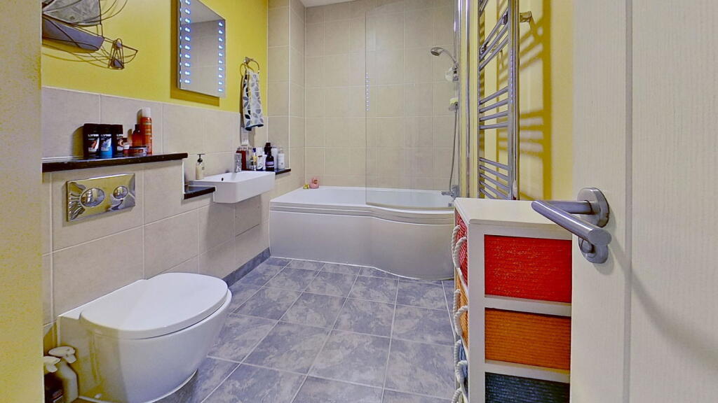 Additional image 25 of Golf Road, Deal, CT14 6PY