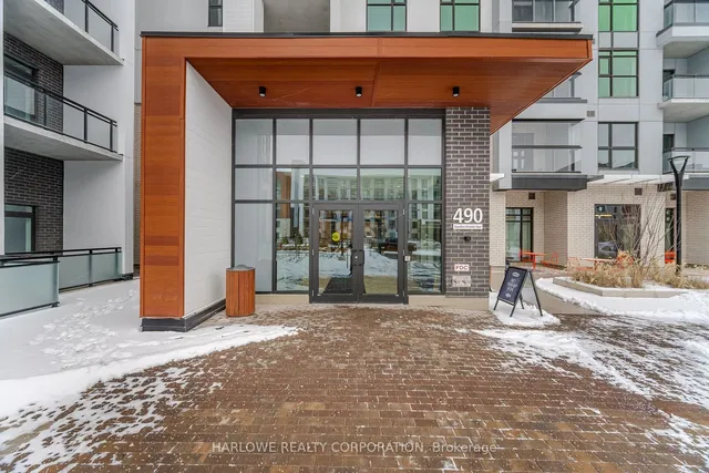 Additional image 3 of 490 Gordon Krantz Ave Unit 310