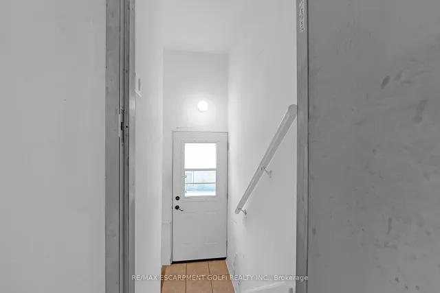 Additional image 21 of 49 Cheryl Ave