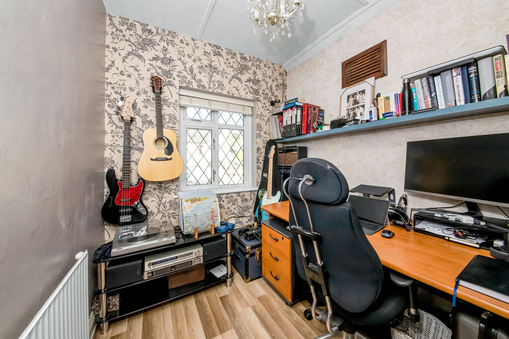 Additional image 12 of Brancaster Lane, Purley