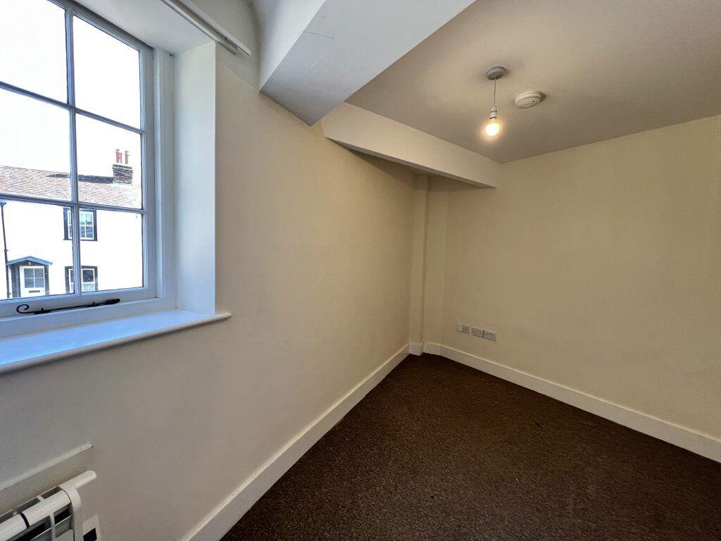 Additional image 9 of The Old Oast