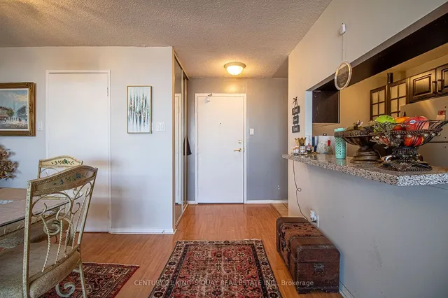 Additional image 5 of 4185 Shipp Dr Unit 1911