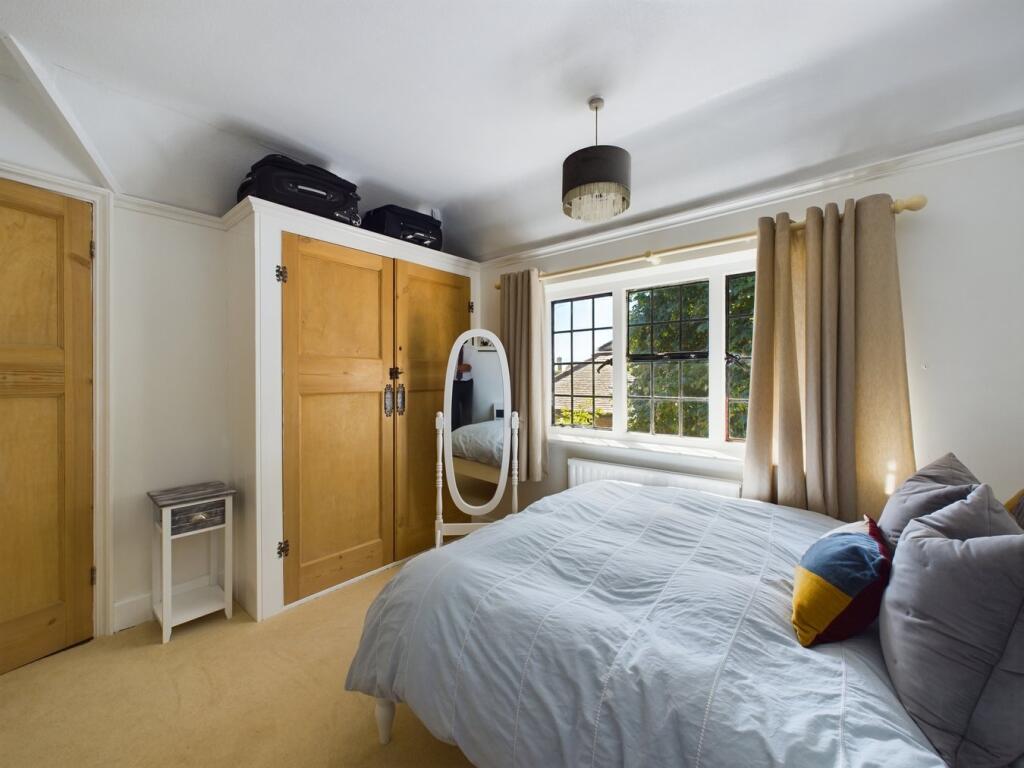 Additional image 26 of 101 Stone Road, Broadstairs, CT10