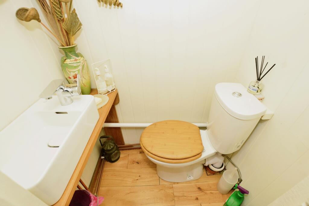 Additional image 8 of Addington Street, Ramsgate, Kent, CT11