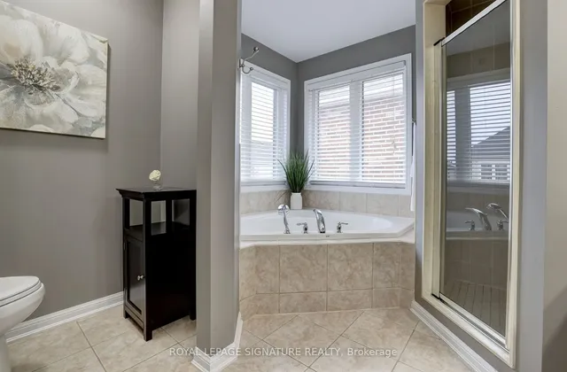 Additional image 26 of 467 Mockridge Terr