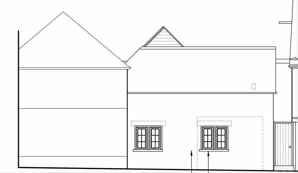 Additional image 2 of The Chain, Sandwich, Kent, CT13 9BJ