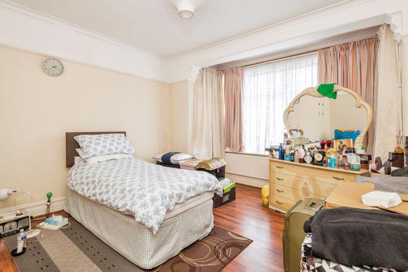 Additional image 5 of Galpins Road, Thornton Heath, CR7