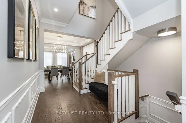 Additional image 6 of 1437 Everest Cres