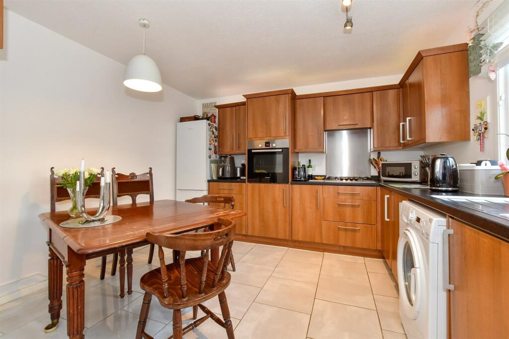 Additional image 4 of Burgoyne Heights, Dover, Kent