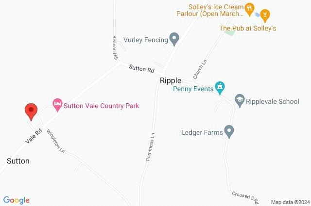 Additional image 7 of Vale Road, Sutton, Dover, Kent, CT15