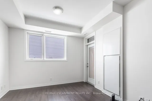 Additional image 15 of 1105 Leger Way Unit 211