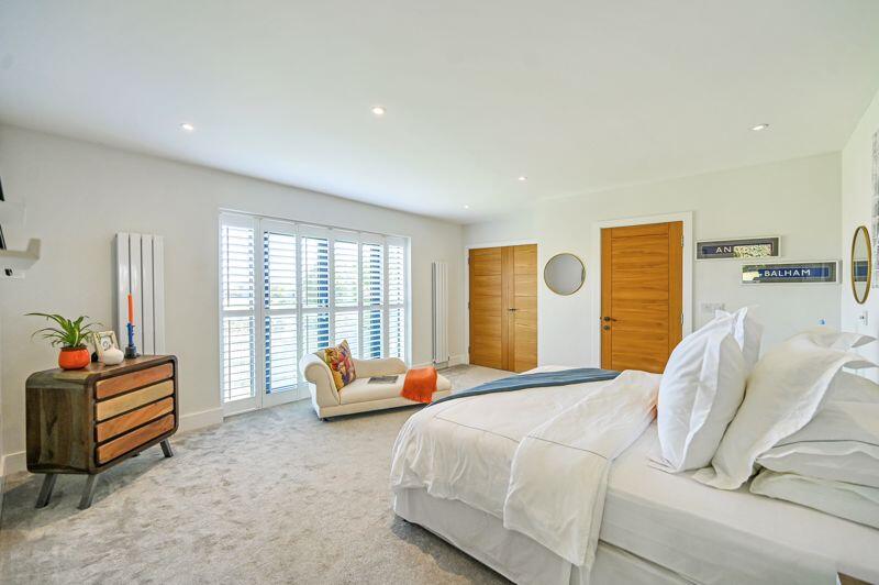 Additional image 21 of Kingsdown