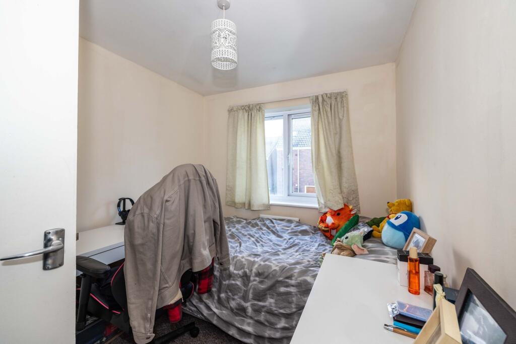 Additional image 13 of Cossington Road, Canterbury, CT1