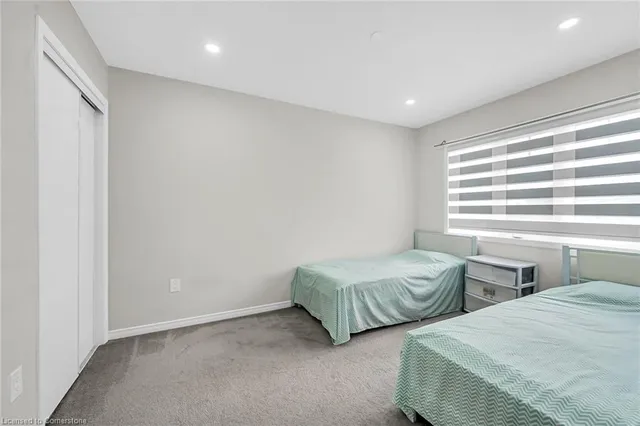 Additional image 32 of 328 Bedrock Dr