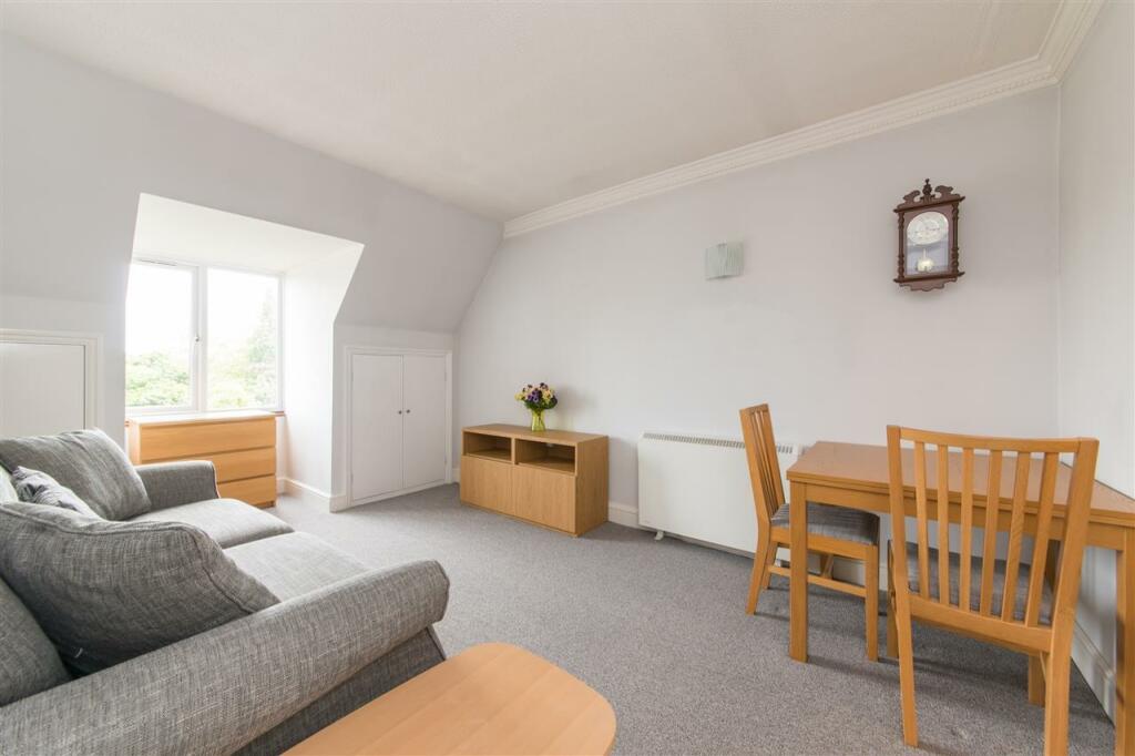 Additional image 13 of Boundary Court, Canterbury