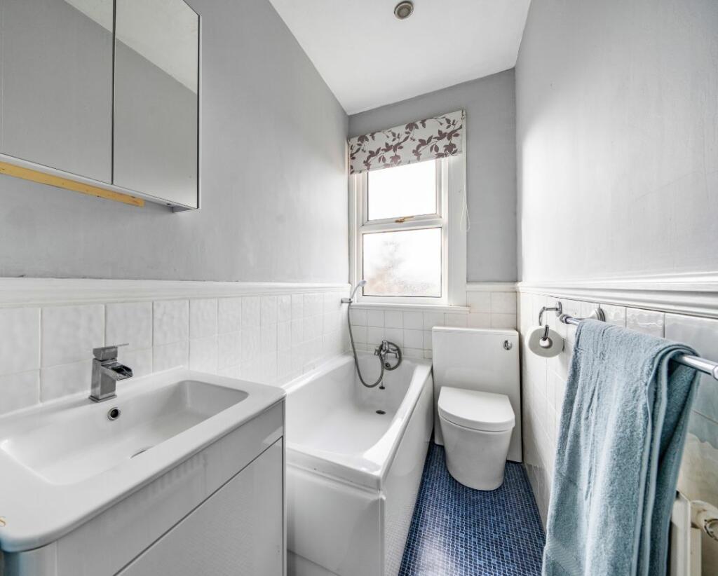 Additional image 10 of Percy Avenue, Kingsgate