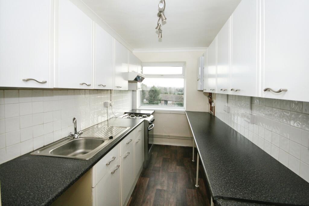 Additional image 7 of Highfield Road, Ramsgate, CT12