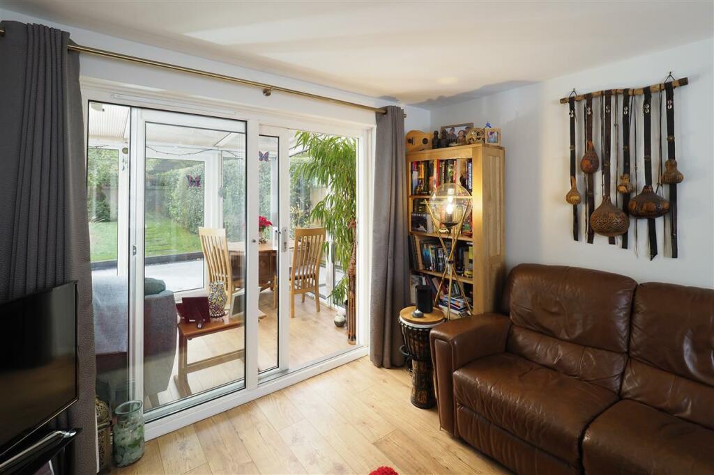 Additional image 6 of St Marys Close, Nonington