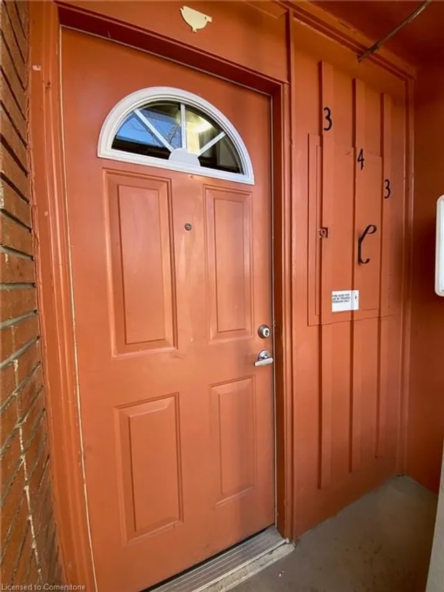 Additional image 8 of 350 Quigley Rd Unit 343