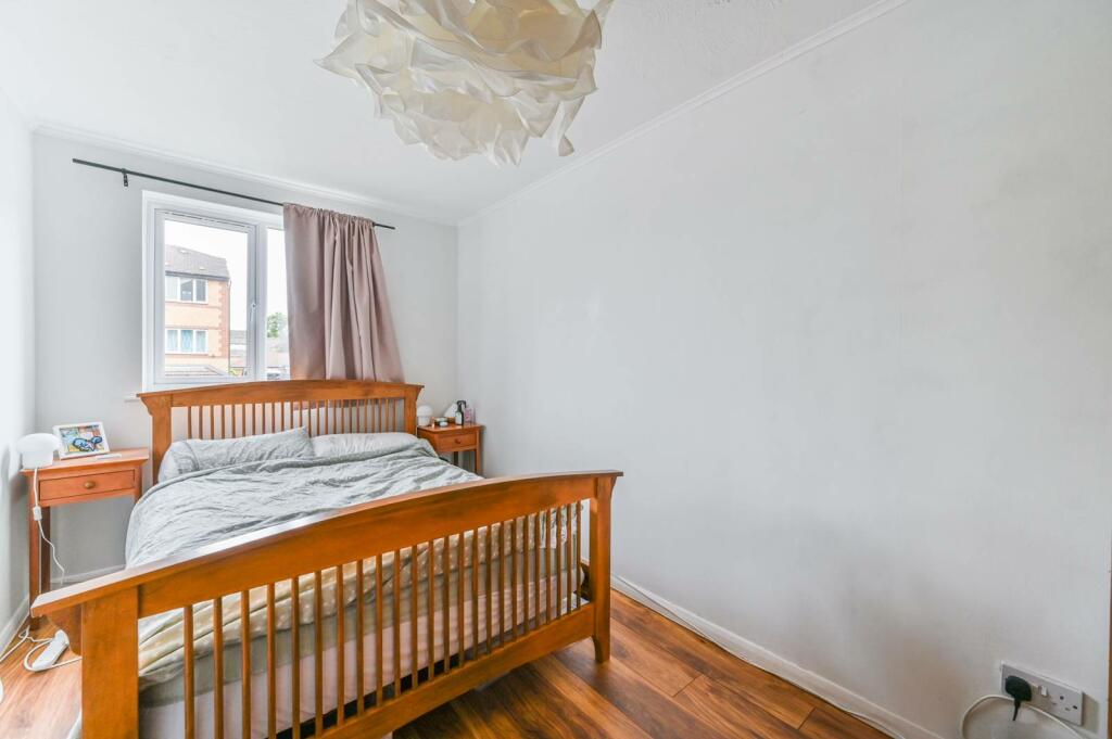 Additional image 7 of The Retreat, Thornton Heath, Thornton Heath, CR7