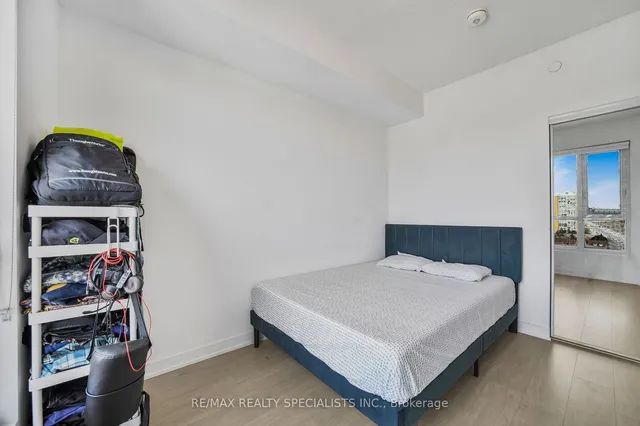 Additional image 18 of 8 Nahani Way Unit 1702