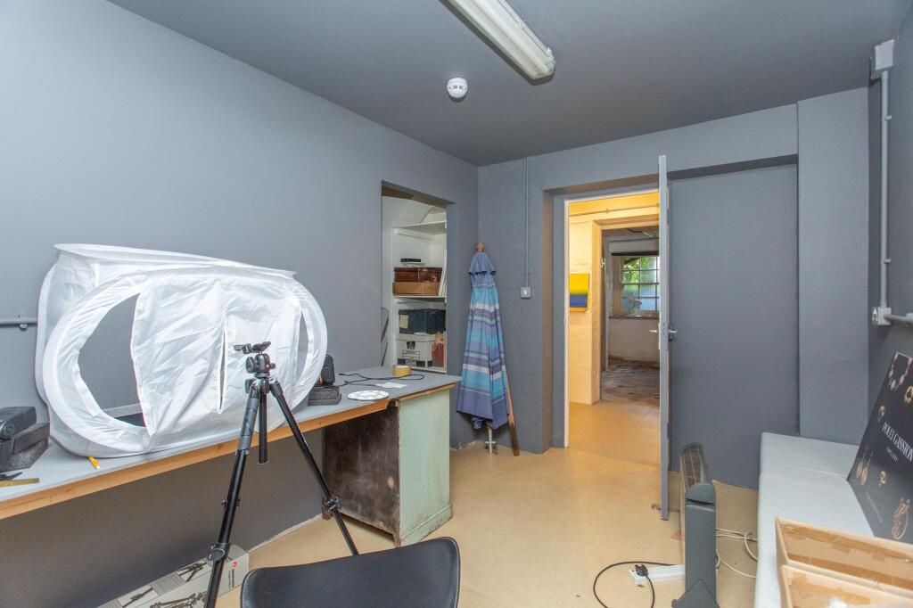 Additional image 12 of Cliff Street, Ramsgate, CT11