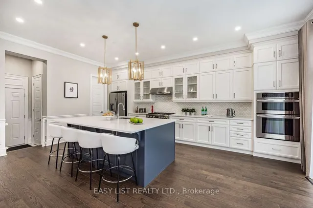 Additional image 13 of 1437 Everest Cres