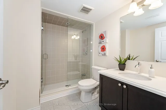 Additional image 36 of 3027 Rivertrail Common