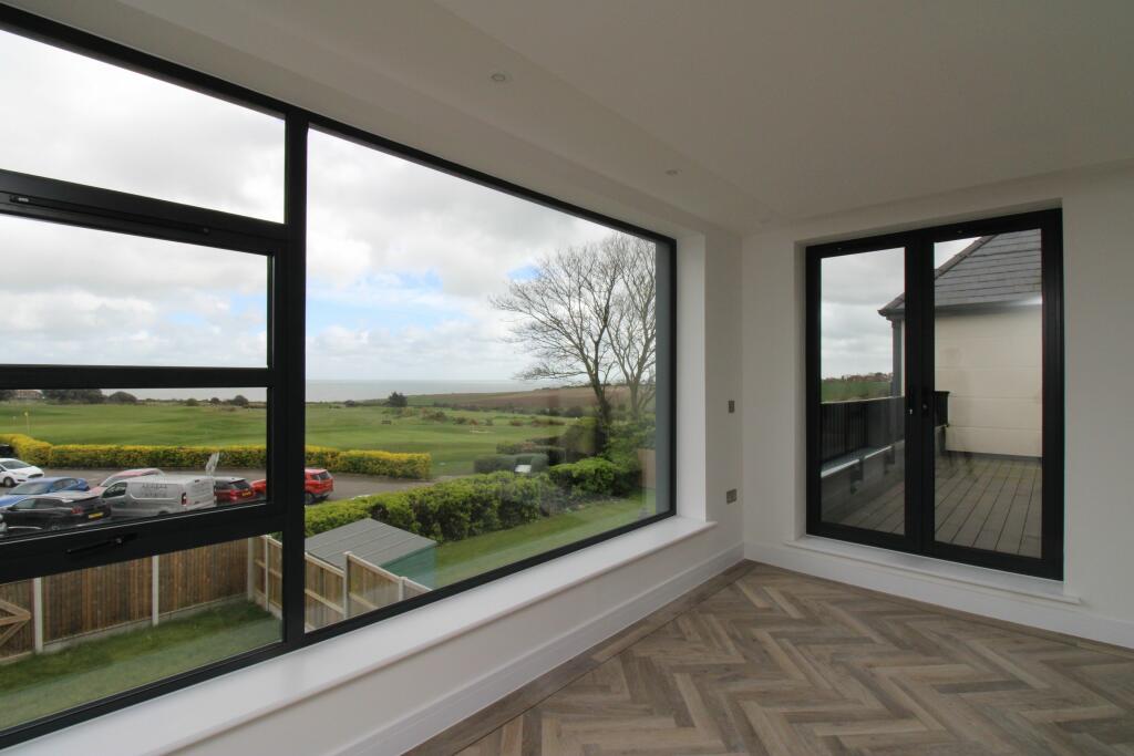 Additional image 6 of Broadstairs, CT10 3EF