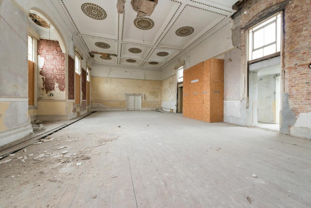 Additional image 4 of Victoria Parade, Ramsgate, CT11