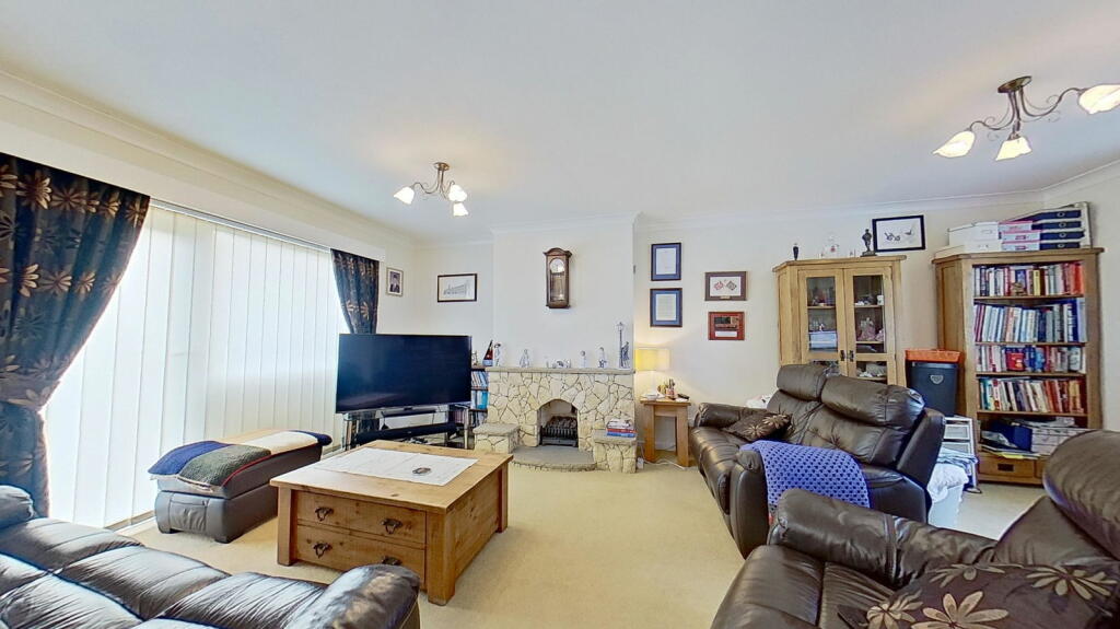 Additional image 7 of York & Albany Close, Walmer, Deal, CT14 7RR