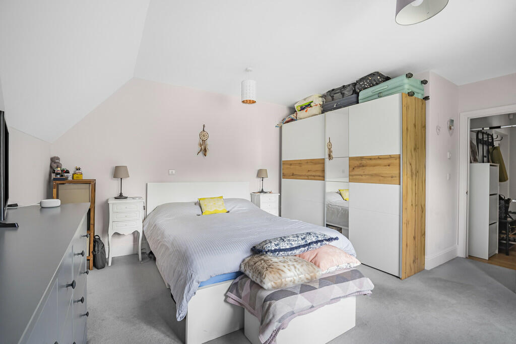 Additional image 10 of Foxley Lane , Purley