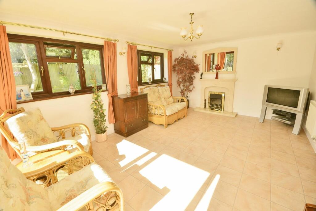 Additional image 10 of Wealdhurst Park, Broadstairs, CT10