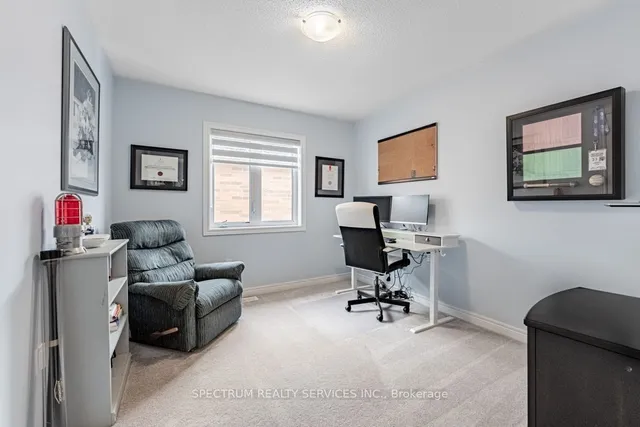 Additional image 26 of 174 Whittington Dr