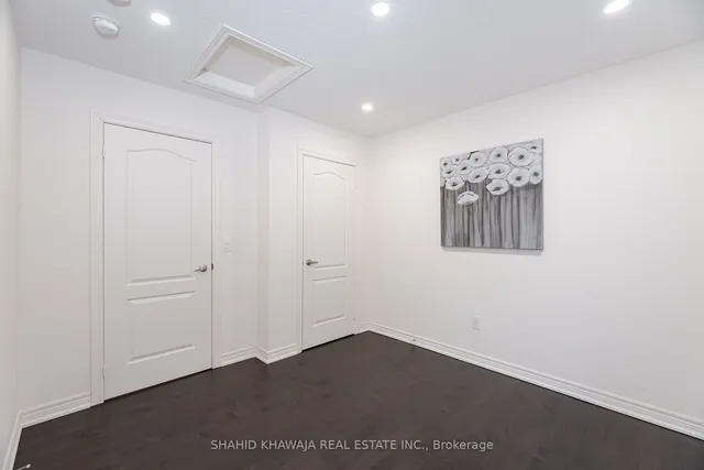 Additional image 32 of 483 Manhattan Common