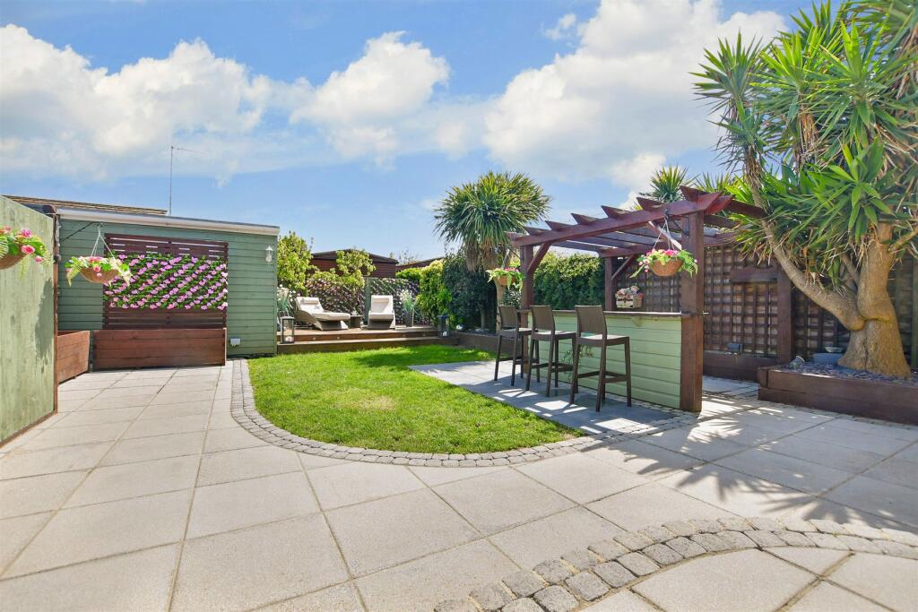 Additional image 16 of Botany Road, Kingsgate, Broadstairs, Kent