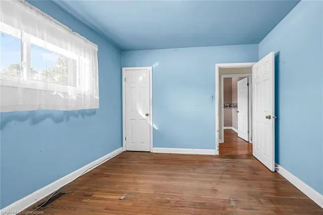 Additional image 21 of 248 West 18th St