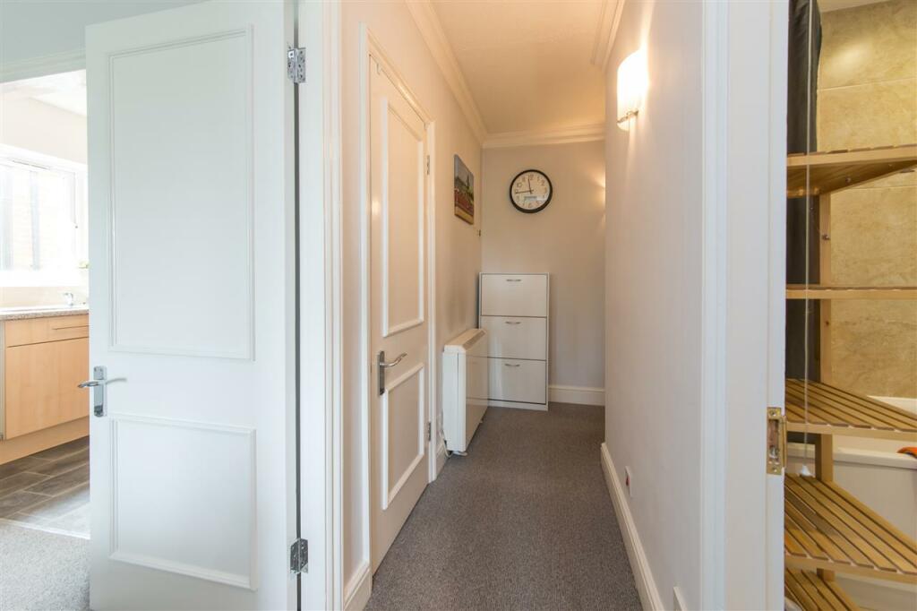 Additional image 9 of Boundary Court, Canterbury