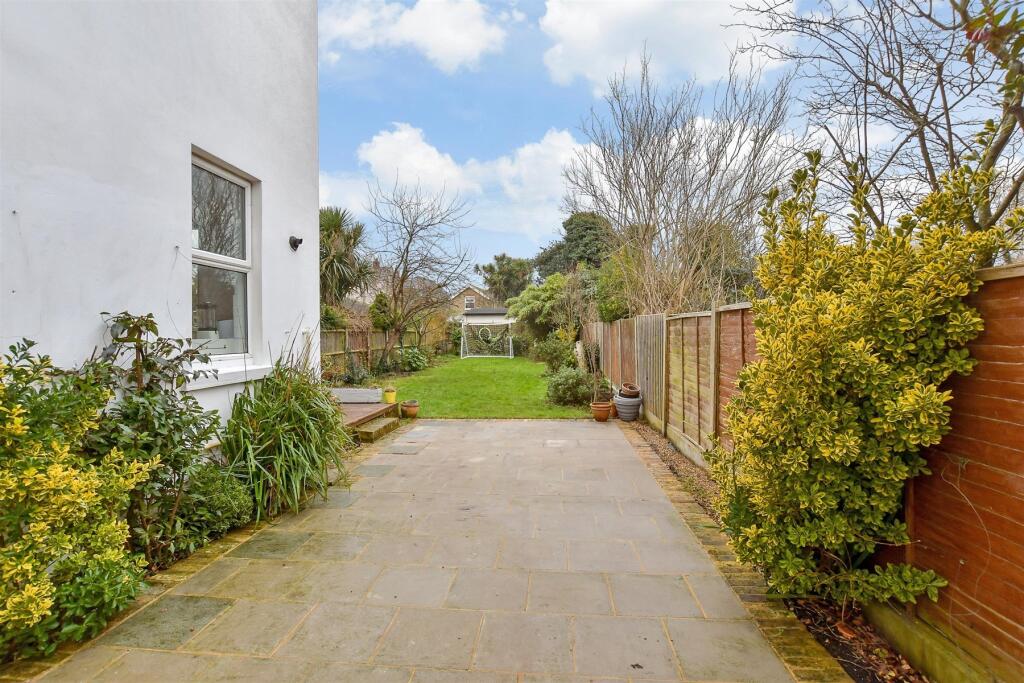 Additional image 6 of Cowper Road, Deal, Kent