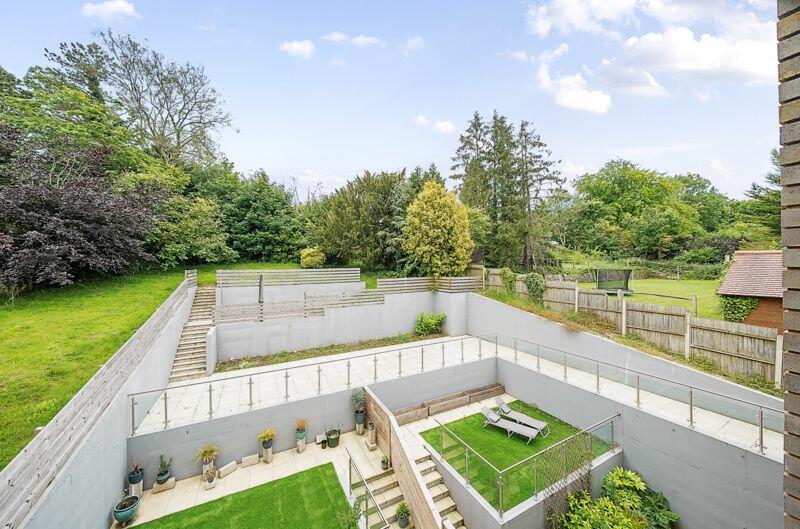 Additional image 14 of Satin Heights, Haydn Avenue, Purley