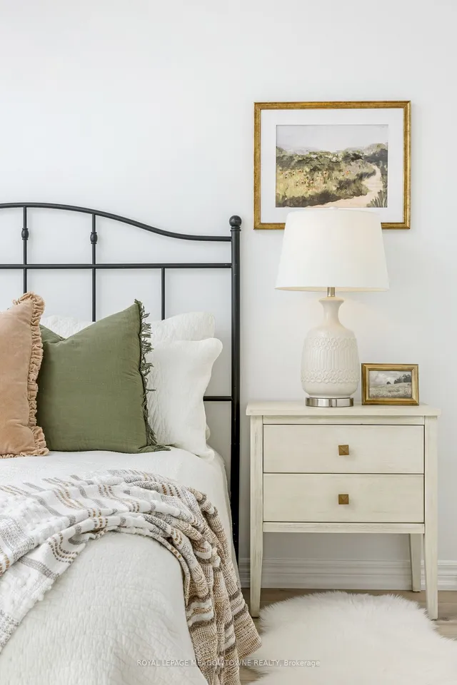 Additional image 29 of 383 Main St Unit 618