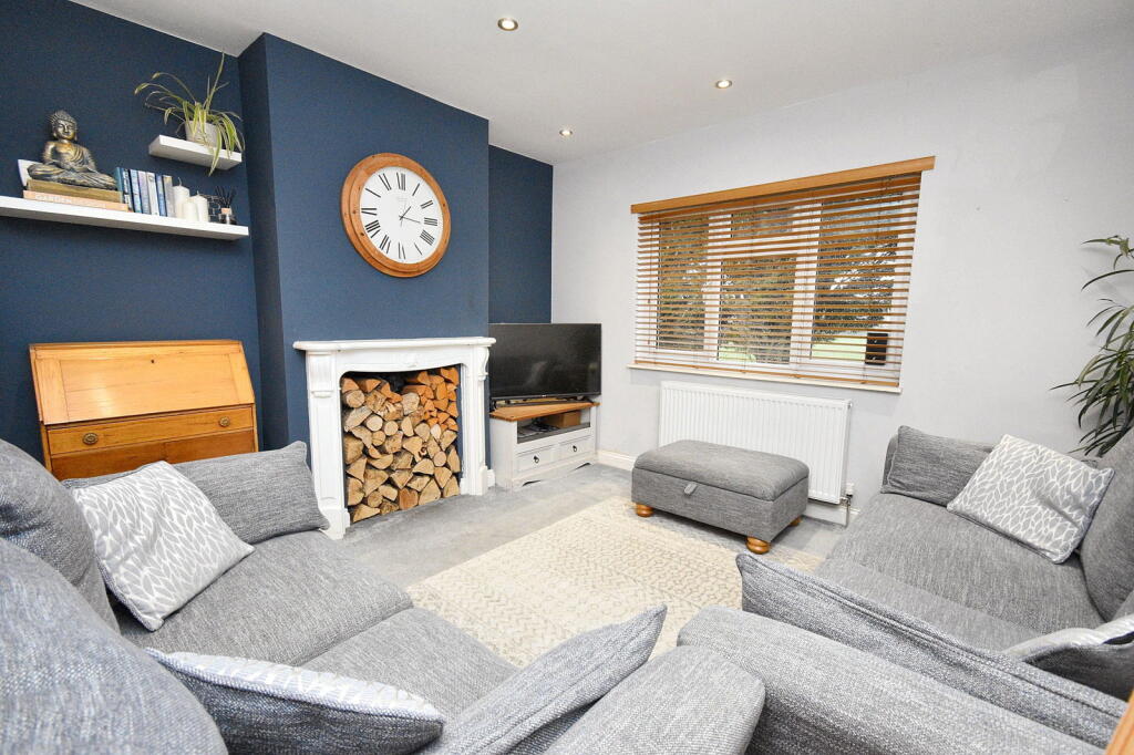Additional image 4 of Ebbsfleet Lane North, Ramsgate, CT12 5DN