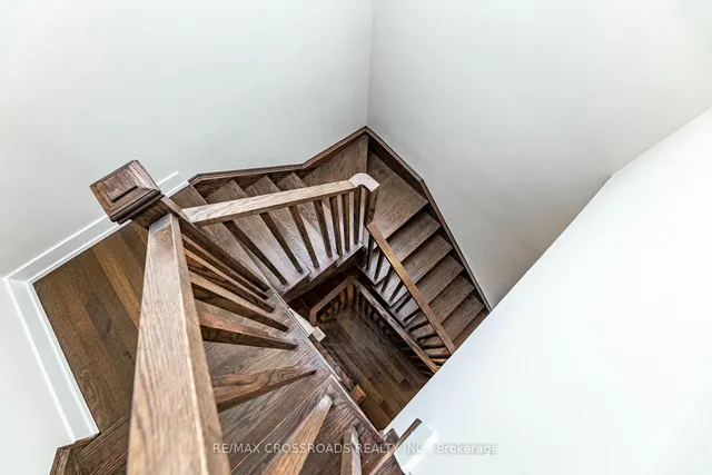 Additional image 17 of 1286 Dempster Lane