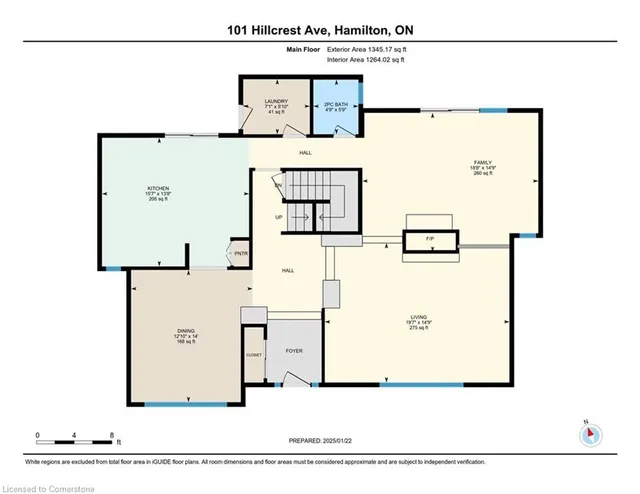 Additional image 48 of 101 Hillcrest Ave