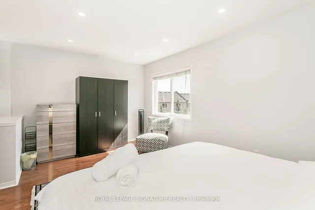 Additional image 24 of 4950 Albina Way Unit 40