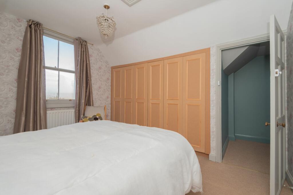 Additional image 11 of Grange Road, Ramsgate, CT11