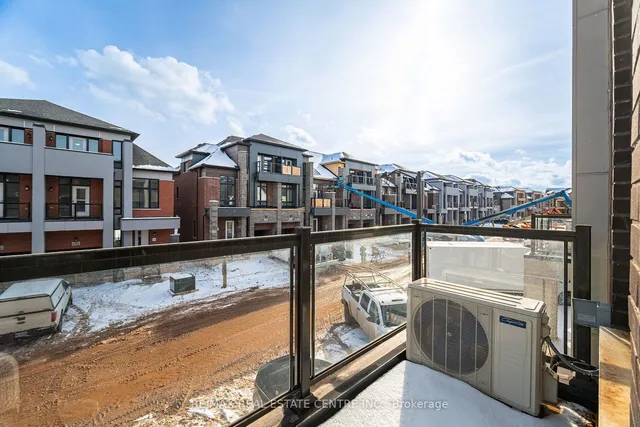 Additional image 22 of 1307 Anthonio Tr